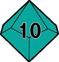 d10