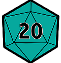 d20