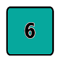 d6