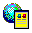 PROGRAM ICON