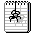 PROGRAM ICON
