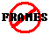 NO FRAMES